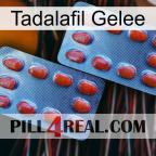 Tadalafil Jelly 05